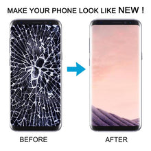 Load image into Gallery viewer, SPA4621_B2.jpg@0c775c8a480d7210a64ae1e25100bc6b