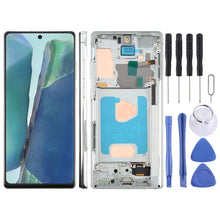 Load image into Gallery viewer, SPA4623G.jpg@482a0c277fa041b6a447026aedd58c88