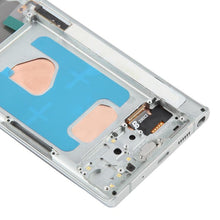 Load image into Gallery viewer, SPA4623G_3.jpg@47ab69c99e4ee7f4cf54506ffce49948