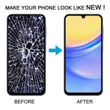 Load image into Gallery viewer, SPA4625_5.jpg@0c0c6259d09f3cf2c62279bf13af13dd