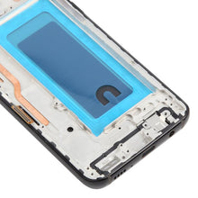 Load image into Gallery viewer, SPA4626B_3.jpg@05655543c227a728703995db633ccf08