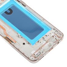 Load image into Gallery viewer, SPA4626J_3.jpg@8083cd756926cf62eda6b4fea7bfad8d