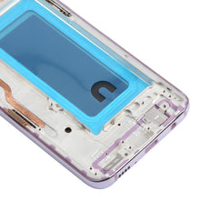 Load image into Gallery viewer, SPA4626P_3.jpg@0f8332aec21012f1689122d37562e96c