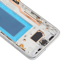 Load image into Gallery viewer, SPA4626S_4.jpg@473514b5006c4b2727c35a64bee3ee37