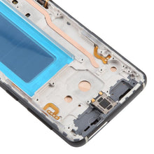 Load image into Gallery viewer, SPA4627B_4.jpg@07d69b2930a17b521191fc1c1bb3f20a