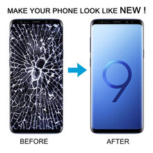 Load image into Gallery viewer, SPA4627_B2.jpg@34f6811088753f89cee5c1b23078408b