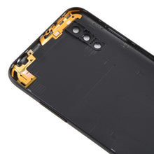 Load image into Gallery viewer, SPA4631HL_4.jpg@a2987592714cf16f0cff543e08b4fc87