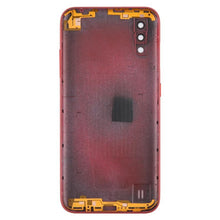 Load image into Gallery viewer, SPA4631RL_2.jpg@f21c04fe2e177275467c698f59c9b16a