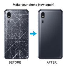 Load image into Gallery viewer, SPA4632_B1.jpg@a0598bfbc567fcdfe52eb0450abf503d