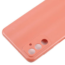 Load image into Gallery viewer, SPA4633FL_3.jpg@de7af2e8a207878652cb0a2c61089e8a