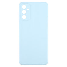 Load image into Gallery viewer, SPA4633LL_1.jpg@4bc67db03eeada8bba0409ecdcf52a81