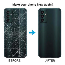 Load image into Gallery viewer, SPA4633_B1.jpg@76b6fe9f8cba066037e1fa33b176fe85