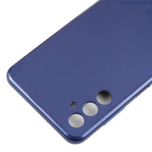 Load image into Gallery viewer, SPA4634LL_3.jpg@f019d82c15f57ffdf381a3738a80f871