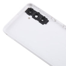 Load image into Gallery viewer, SPA4635WL_4.jpg@8dcbd88eb8f600f7503348f048b3bb8c