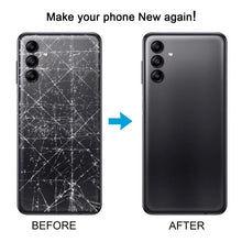 Load image into Gallery viewer, SPA4635_B1.jpg@10fba9008ed46de952c21107b8970789