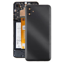 Load image into Gallery viewer, SPA4636HL.jpg@86bf15ac4cc15be0481650037fd4d9f4