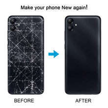 Load image into Gallery viewer, SPA4637_B1.jpg@48d6725eebae0afb662a9e4b23c41bda