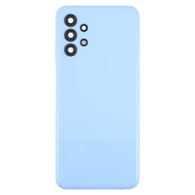 Load image into Gallery viewer, SPA4638LL_1.jpg@30a48f1f031e880087de6ea4d8ac4491