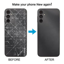 Load image into Gallery viewer, SPA4639_B1.jpg@9db011ac30b0d684398ef9eb1a2b76e4