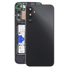 Load image into Gallery viewer, SPA4640BL.jpg@15a2f4e0a094b5879aa36dc382cb48b6