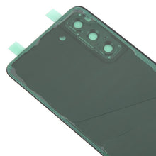 Load image into Gallery viewer, SPA4641LL_4.jpg@5ae97a8a936d3880e3429704d8ddf08e