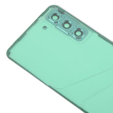 Load image into Gallery viewer, SPA4641PL_4.jpg@ccd26b8ceba9ca6d321eea73c0537ac5