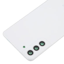 Load image into Gallery viewer, SPA4641WL_3.jpg@57d0f482796efa0859e30747234d4881