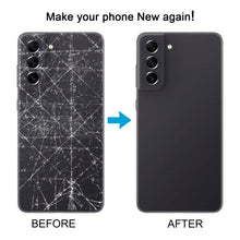 Load image into Gallery viewer, SPA4641_B1.jpg@78fb1eeaff3138b1f6cd639e2b0702f7