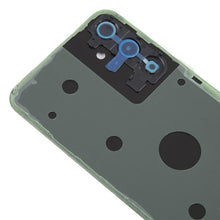 Load image into Gallery viewer, SPA4642BL_4.jpg@9ac45d655d411a758ce126416bfbc828