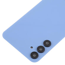 Load image into Gallery viewer, SPA4642LL_3.jpg@ba56bcbb5add96833f945edea271100c