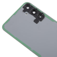 Load image into Gallery viewer, SPA4642WL_4.jpg@45417f17a7e3ee3101dcc912d998d99a