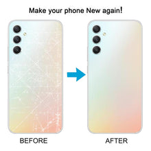 Load image into Gallery viewer, SPA4643_B1.jpg@6fd26f562ae4d36af22fde8eb7903f60