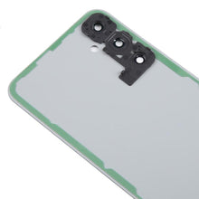 Load image into Gallery viewer, SPA4644AL_4.jpg@de95f33c1d7efa229f651d22ee925b9b