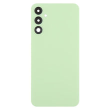 Load image into Gallery viewer, SPA4644GL_1.jpg@496f03a48e290d6495a8af967ec0b03c