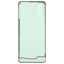 Load image into Gallery viewer, SPA4646FL_2.jpg@08f02431c700a44787e8b670ea4cd175