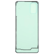 Load image into Gallery viewer, SPA4646LL_2.jpg@43b79c7b24dd0716b634e7e1f5c62248