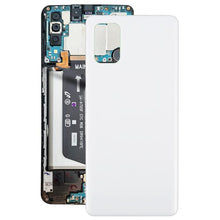 Load image into Gallery viewer, SPA4646WL.jpg@285e0a781515dd7ec28fcad04675eb8f