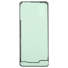 Load image into Gallery viewer, SPA4646WL_2.jpg@0714cc9b595798763313df68964246e6