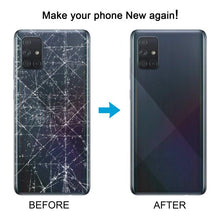 Load image into Gallery viewer, SPA4646_B1.jpg@e9cc16a811d3e9421a83f959b7317da0