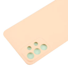 Load image into Gallery viewer, SPA4647FL_3.jpg@19128f0fae5667aed558abd503cc9127