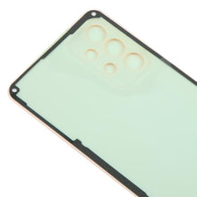 Load image into Gallery viewer, SPA4647FL_4.jpg@baafd15595d520442982581abd4c1a96