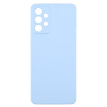 Load image into Gallery viewer, SPA4647LL_1.jpg@5e335a5fce11563f6a9fe875ffcb03f4