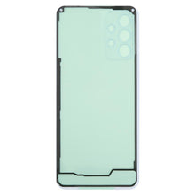 Load image into Gallery viewer, SPA4647LL_2.jpg@e31ce385fefe66afb6bfe5ea3b7b656c