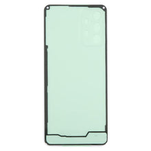 Load image into Gallery viewer, SPA4647WL_2.jpg@6a0653b01a3547ec129e462de01af220