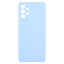 Load image into Gallery viewer, SPA4648LL_1.jpg@707a18887f430e8d4bb6ef2b9e6efdf1