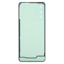 Load image into Gallery viewer, SPA4648LL_2.jpg@049c87c6693baa2c42511b2dffc6423d