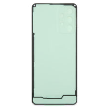 Load image into Gallery viewer, SPA4648WL_2.jpg@429f5475b59d1e64eceb37d39d87d797