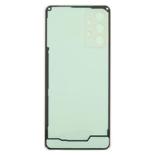 Load image into Gallery viewer, SPA4649FL_2.jpg@7a230af0e11c1c31c33c71f1cba57737