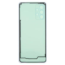 Load image into Gallery viewer, SPA4649LL_2.jpg@45eea46578d9fc3caac83351b2bbb8b8