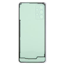 Load image into Gallery viewer, SPA4649PL_2.jpg@d0cce43076248050464f6f9403794f17